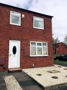 Annonce Location Maison Brierley-hill