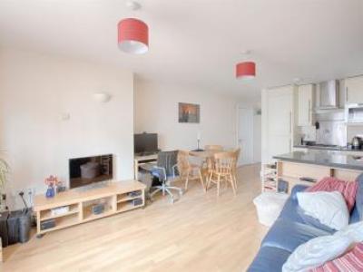 Louer Appartement St-albans rgion ST ALBANS