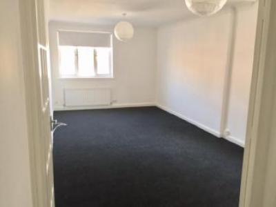 Annonce Location Appartement Epsom