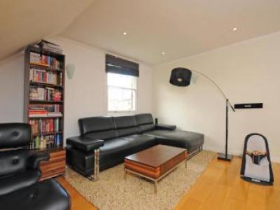 Annonce Location Appartement Richmond