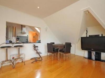 Louer Appartement Richmond rgion DARLINGTON