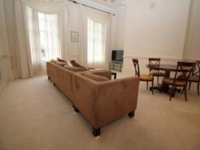 Louer Appartement Leamington-spa