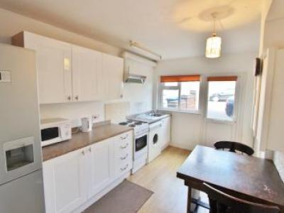 Annonce Location Appartement Wembley