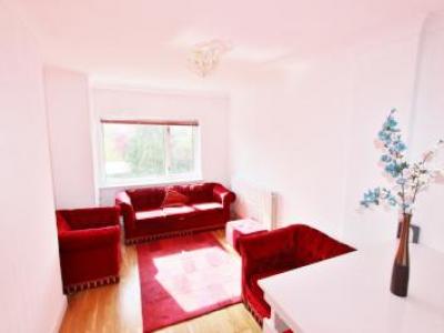 Louer Appartement Wembley