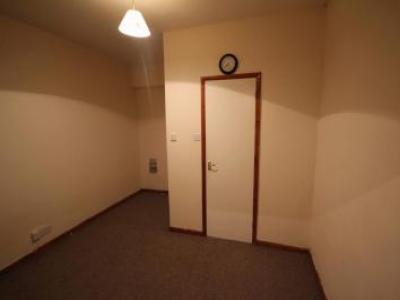 Annonce Location Appartement Luton