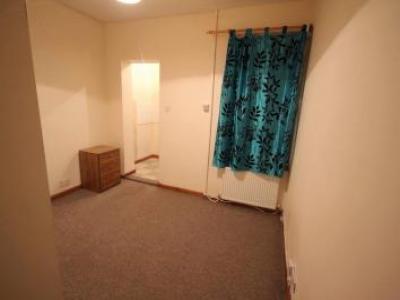 Louer Appartement Luton