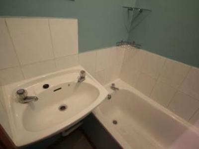 Louer Appartement Luton rgion LUTON