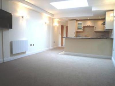 Louer Appartement Southampton