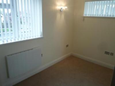 Louer Appartement Southampton rgion SOUTHAMPTON