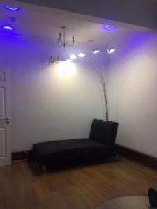 Louer Appartement Cardiff