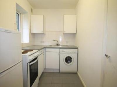 Louer Appartement Northolt