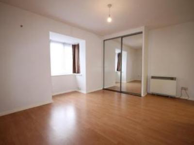 Louer Appartement Northolt rgion SOUTHALL