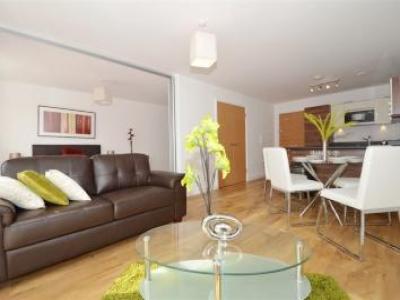 Annonce Location Appartement West-drayton