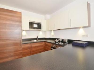 Louer Appartement West-drayton