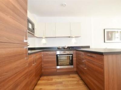 Louer Appartement West-drayton rgion SOUTHALL