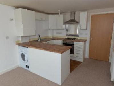 Louer Appartement Southampton