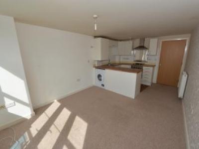 Louer Appartement Southampton rgion SOUTHAMPTON