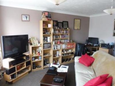 Annonce Location Appartement North-walsham