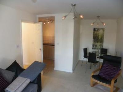 Louer Appartement Coventry