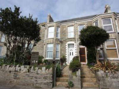 Annonce Location Appartement Newquay