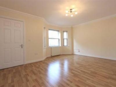 Annonce Location Appartement Enfield