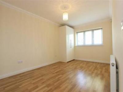 Louer Appartement Enfield rgion ENFIELD