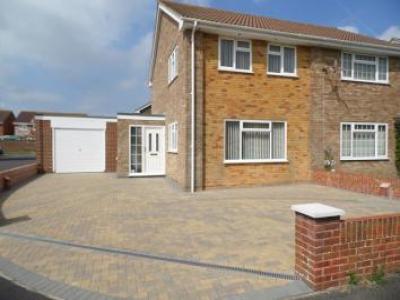 Annonce Location Maison Lee-on-the-solent