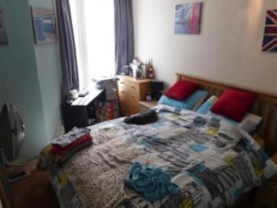 Louer Appartement Paignton