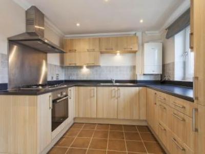 Louer Appartement Bracknell