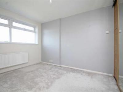 Louer Appartement Surbiton rgion KINGSTON UPON THAMES