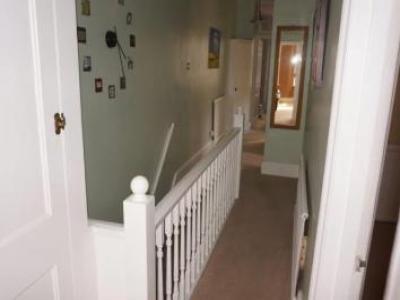 Louer Appartement Westcliff-on-sea rgion SOUTHEND-ON-SEA