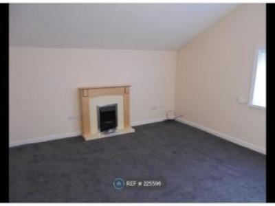 Annonce Location Appartement Sunderland