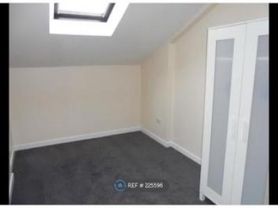 Louer Appartement Sunderland