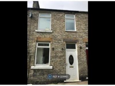 Annonce Location Maison Newcastle-upon-tyne