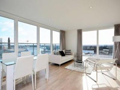 Annonce Location Appartement Brentford