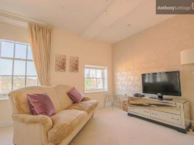 Louer Appartement Hertford