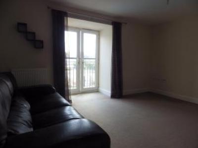 Louer Appartement Aylesbury