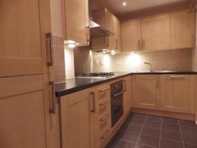 Louer Appartement Aylesbury rgion HEMEL HEMPSTEAD