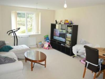 Louer Appartement Epsom