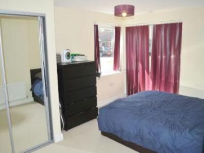 Louer Appartement Epsom rgion KINGSTON UPON THAMES