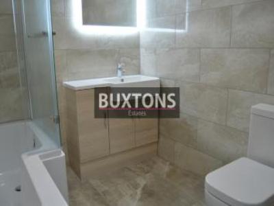 Annonce Location Appartement Slough