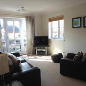 Louer Appartement Aylesbury rgion HEMEL HEMPSTEAD