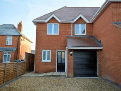 Annonce Location Maison Thatcham