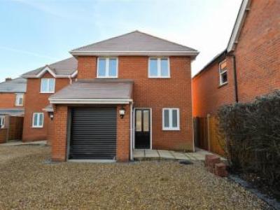 Annonce Location Maison Thatcham