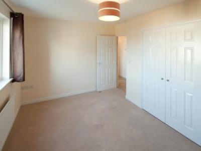 Louer Appartement Poole rgion BOURNEMOUTH