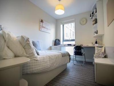 Louer Appartement Cambridge