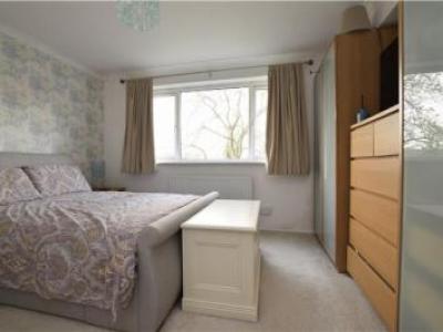 Louer Appartement Orpington rgion BROMLEY