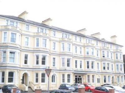 Annonce Location Appartement Tunbridge-wells