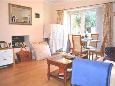 Louer Appartement Tunbridge-wells