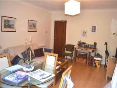 Louer Appartement Tunbridge-wells rgion TONBRIDGE